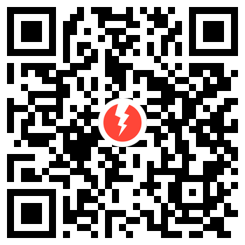 Open Salubindza in ESP app