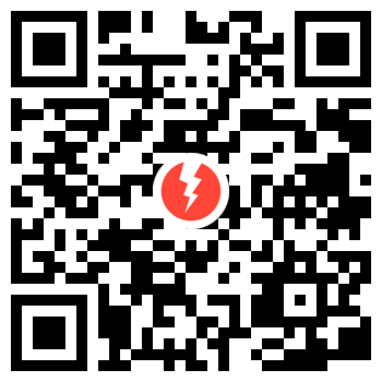 Open Sacks Circle Industrial in ESP app