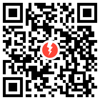 Open Thabang in ESP app