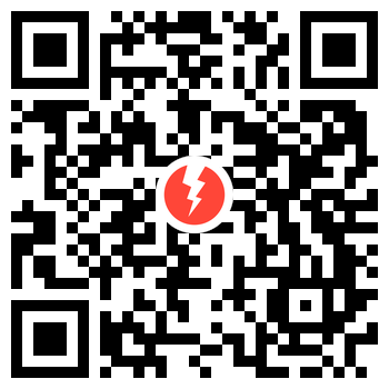Open Mfadaleni in ESP app