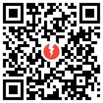 Open Bela-Bela Ext 5 in ESP app