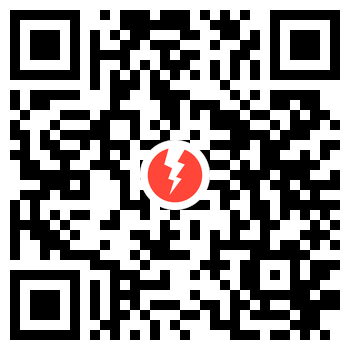 Open Masons Mill in ESP app