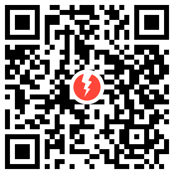 Open Nqabarama in ESP app