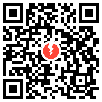 Open Mgxojeni in ESP app