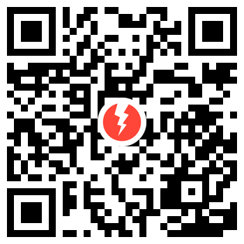 Open Masosobane in ESP app