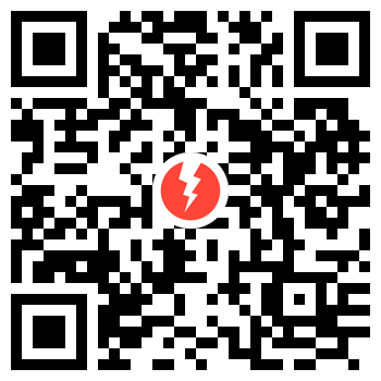 Open Mshisweni in ESP app