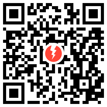Open Parkersdam in ESP app