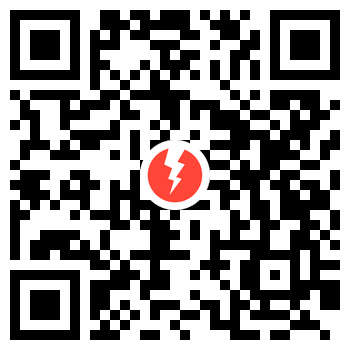 Open GaPamadi in ESP app