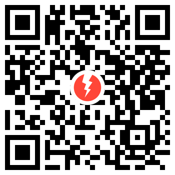 Open Bojane in ESP app