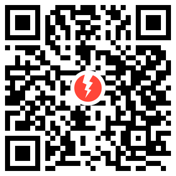 Open Bisho in ESP app