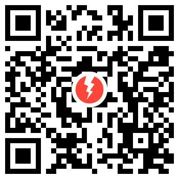 Open Ndleleni in ESP app