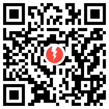 Open Mavhuwa in ESP app