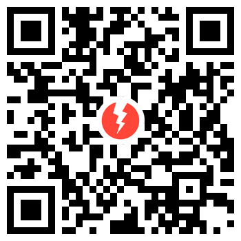 Open Bloemhof in ESP app