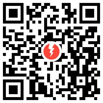 Open KwaNdonyela in ESP app
