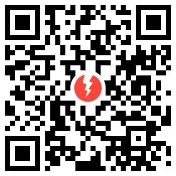 Open KuHota in ESP app