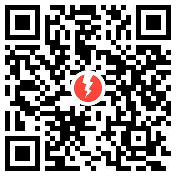 Open Nkonkoni in ESP app