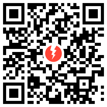 Open Ngolokodo in ESP app