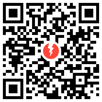 Open KwaGedlase in ESP app