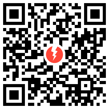 Open Manaleni in ESP app