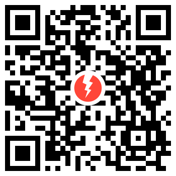 Open Herschel in ESP app
