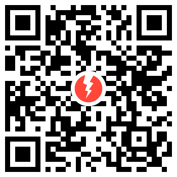 Open Dersley in ESP app