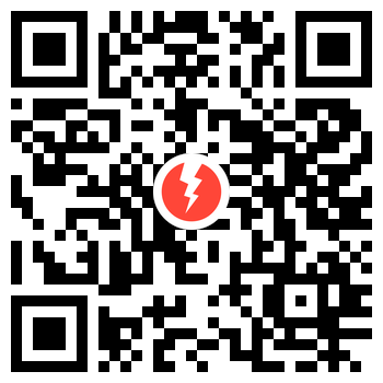 Open Shelley Point in ESP app