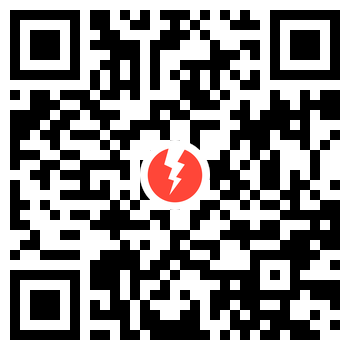 Open Hlomela in ESP app