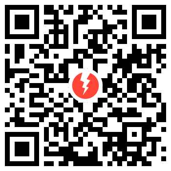 Open Legwareng in ESP app