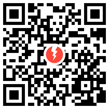 Open Ninapark in ESP app