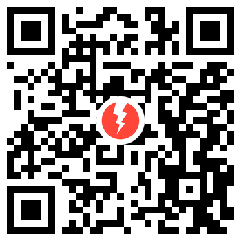 Open Tshakhuma in ESP app