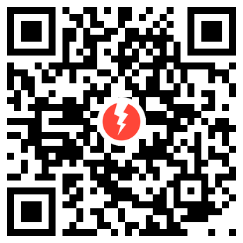 Open Western Hills in ESP app