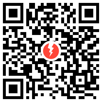 Open Enyawoshana in ESP app