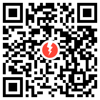 Open Qumbini in ESP app