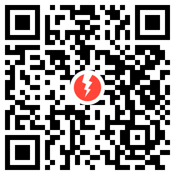 Open Swartkops in ESP app