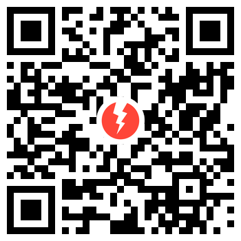 Open Ratabane in ESP app