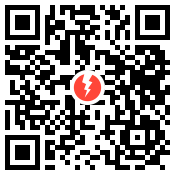 Open La Sandra in ESP app