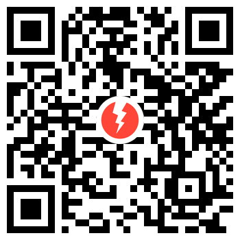 Open Igqagqa in ESP app