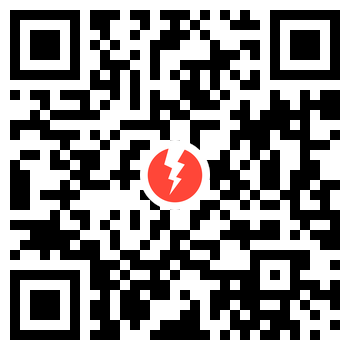 Open Need's Camp in ESP app