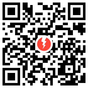 Open Lower Manyisana in ESP app