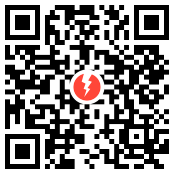 Open Flagstaff SP1 in ESP app
