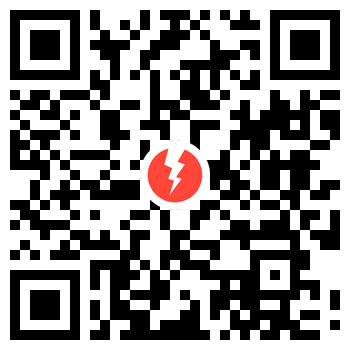 Open Tolwe in ESP app
