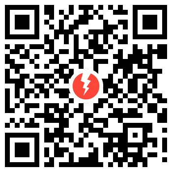 Open eDrayini in ESP app