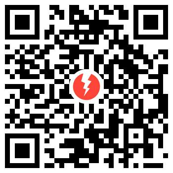 Open Wild En Weide in ESP app