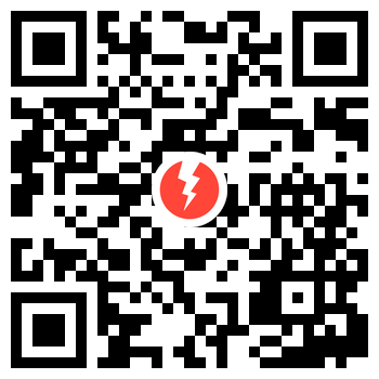 Open Dudani in ESP app