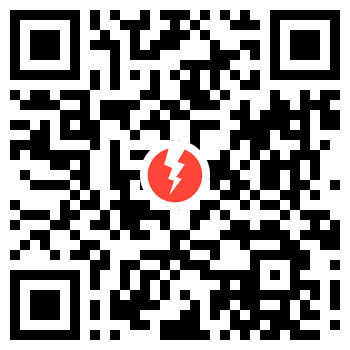 Open Motherwell in ESP app