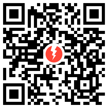 Open Barberton Ext 1 in ESP app