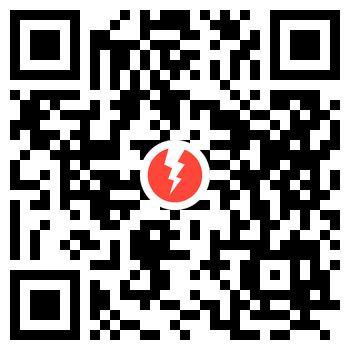 Open KuNomadambe in ESP app