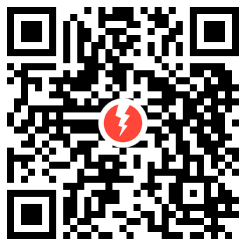 Open KwaNganda in ESP app