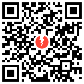 Open KuMadakane A in ESP app