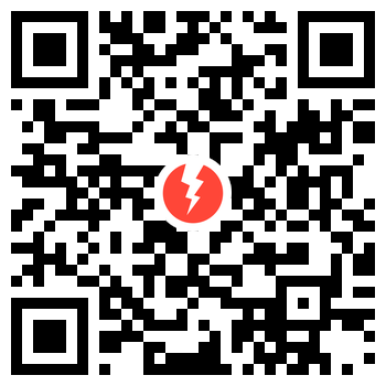 Open Khiphinkunzi A in ESP app